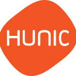 HUNIC