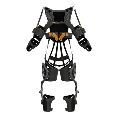 Exosquelette Mawashi Uplift Classic - Exomat