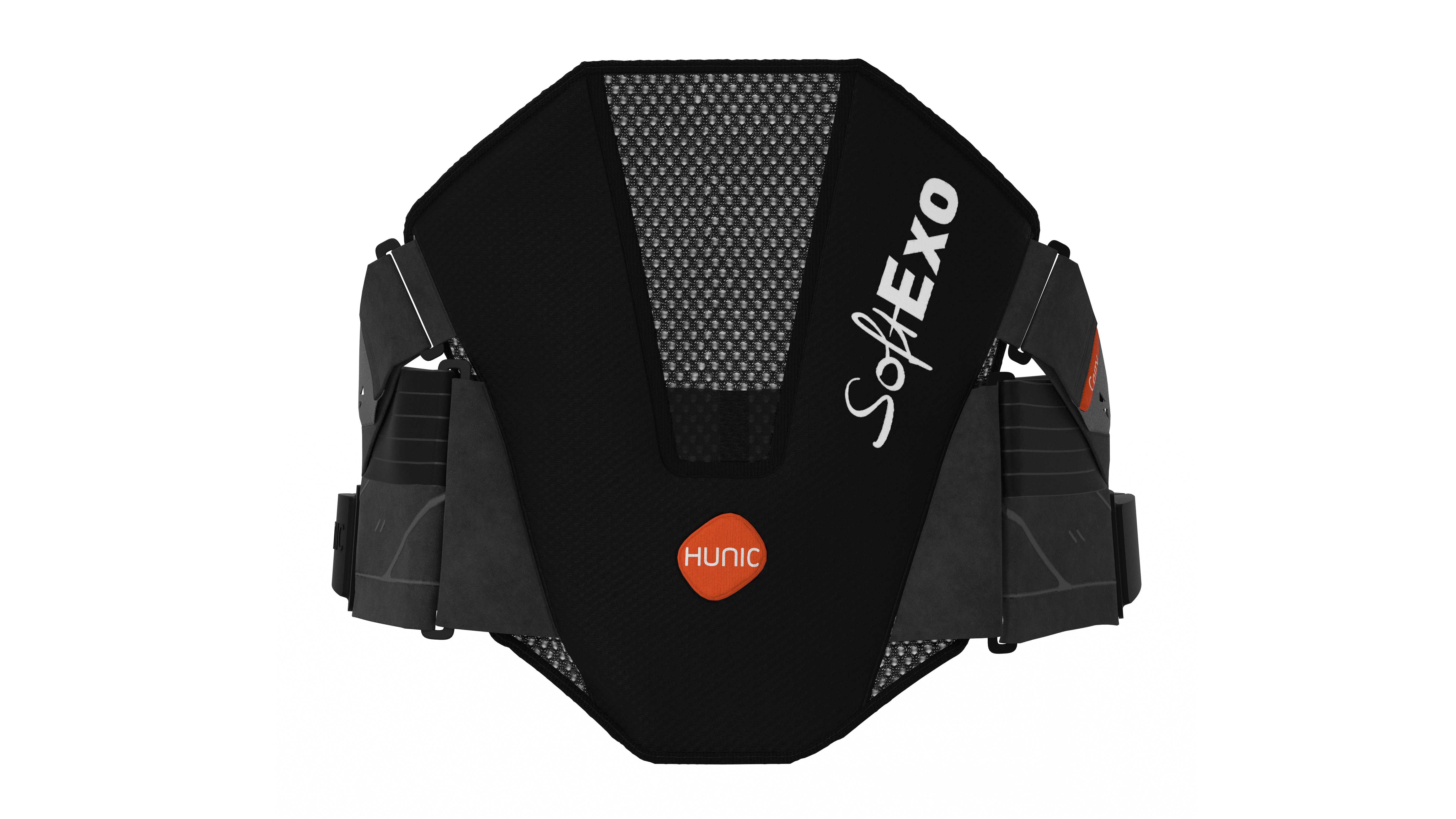 Exosquelette SoftExo Carry - Exomat